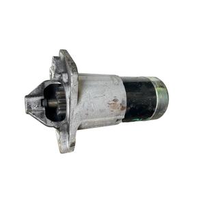 MOTOR DE ARRANQUE RENAULT Scenic X MOD 233003329R K9KJ8 Diésel 1461 (09>) - Product Image 1