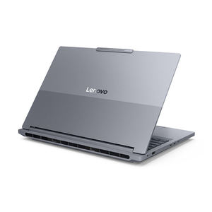 L e n o V o Think Book 16p AMD 2. 0 32GB 1TB Ge Force RTX5060 16 pulgadas IPS 2,5 K Laptop Business para estudio y diseño de oficina - Product Image 3