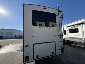 Usado, 2022, K-e-y-s-t-o-n-e M-o-n-t-a-n-a 3791RD, listo para vender - Product Image 3