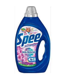 Compre Spees Color Jel a precios bajos Pedido al por mayor y ahorre más envío rápido a todo el mundo en todos los pedidos - Product Image 1