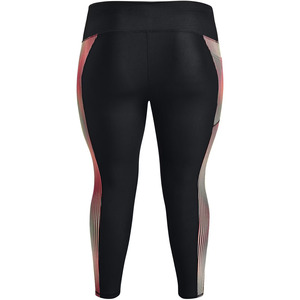 ¡Novedad de 2024! Mallas de Yoga de cintura alta para mujer, ropa de gimnasio deportiva de punto de seda, suministro al por mayor para entrenamiento - Product Image 6