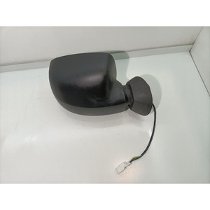 Rétroviseur droit DACIA Duster 1ère série 963018796R K9K856 (10>17) - Product Image 2