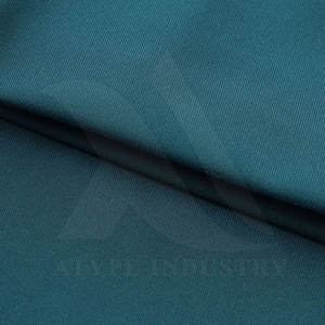 Nouveau Style Custom Made Femmes Legging Taille Élastique Femmes Legging Pakistan Made Femmes Yoga Legging - Product Image 6