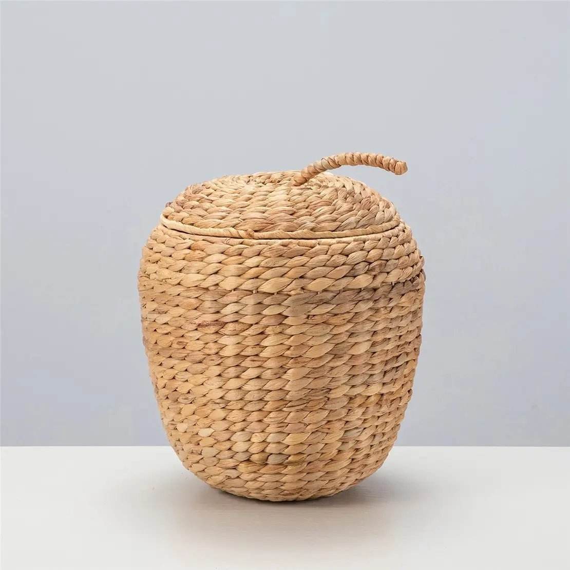 ธรรมชาติ