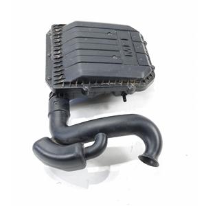 CAJA DEL FILTRO DE AIRE VOLKSWAGEN Up 1st Series 04C129611J CPGA Bipower 1000 (11>) - Product Image 3