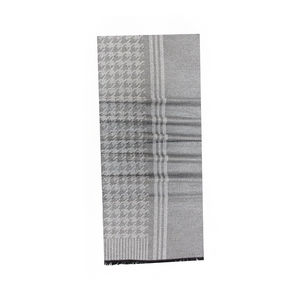 Écharpe d'hiver pour homme, design unique, haute qualité, best-seller, avec impression numérique, matière acrylique, longue longueur, pour usage décontracté - Product Image 6