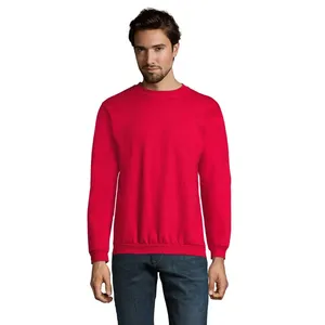 Sudadera Personalizada de Spider-Man de 260g, Sudadera con Capucha Promocional para Mercancía - Product Image 3