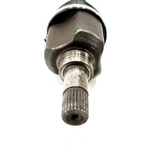 Semiasse Anteriore Sinistro CITROEN Serie C3 9806459180 (16>) - Product Image 5