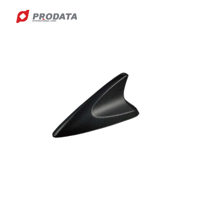 PRODATA Outdoor WiFi GPS Antenna Active 1575.42Mhz External Car Antenna with SMA Fakra Connector 43dB PVC