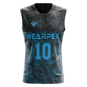 Venta al por Mayor de Camisetas de Baloncesto Personalizadas Reversibles Sublimadas, Último Modelo, Diseño de Uniforme de Baloncesto para Hombre - Product Image 2