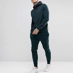 Survêtement pour homme à prix bas, vente en gros de survêtements pour homme, survêtement de sport, jogging, vêtements de sport - Product Image 2
