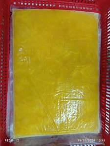 Producto más vendido IQF Calamansi Juice Fruit Freezing Kumquat para beber cóctel hecho en Vietnam 2025 Blue Lotus - Product Image 5