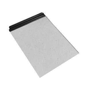 Revêtement en pierre résistant au feu en matériau PIR de conception moderne - AFO-P0002 - Product Image 2