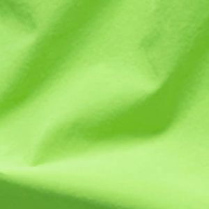 กางเกงขาสั้นกีฬาผู้ชาย แบบสปอร์ต ผลิตตามสั่ง ขายส่ง แห้งเร็ว สำหรับฟิตเนส วิ่งออกกำลังกาย เอวยางยืด ผ้าโพลีเอสเตอร์ 100% - Product Image 6