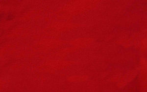 Nouvelle veste universitaire d'hiver pour hommes de haute qualité sur mesure nouvelle mode High Street Letterman Design en gros Varsity vierge - Product Image 3