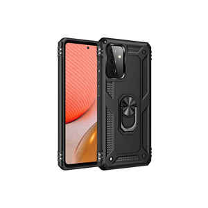 Étui en silicone mat de qualité supérieure pour Samsung pour Galaxy A72 NXXA Série Vega avec protection du téléphone Convient aux modèles S23 Plus et Pro - Product Image 1