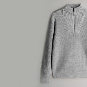 Pulls sans manches pour hommes et femmes, best-sellers, haute qualité, faciles à porter, toutes tailles, couleurs et décorations brodées, faible MOQ - Product Image 3