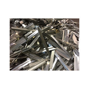 Achetez des Déchets d'Aluminium Coulé à Bas Prix, Parfaits pour les Projets Créatifs et les Besoins de Recyclage, Disponibles Maintenant à Prix Réduit. - Product Image 5