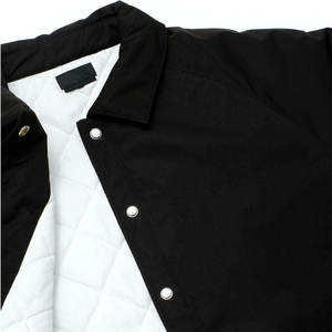 100% coton sweats à capuche pour homme meilleure qualité hommes à capuche avec prix raisonnable Top produit hommes sweats à capuche Pakistan fabrication - Product Image 3