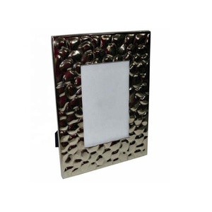 High Quality Handcrafted Mother of Pearl <b>Photo</b> <b>Frame</b> Table Top and Wall Decorative Picture <b>Photo</b> <b>Frame</b> Handmade <b>Photo</b> <b>Frame</b> - Product Image 2