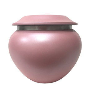 Cercueil Odyssey en laiton de qualité supérieure gravé à la main urne pour bébé avec logo personnalisé urne pour animaux de compagnie de style américain - Product Image 6