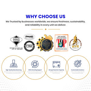 <b>Top</b> Grade 6 Door Stainless Steel Upright <b>Freezer</b> Larger Commercial Freezing Solution for Hotels and Restaurants - Product Image 4