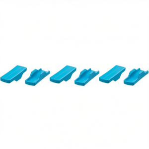 คีมปากแหลม Hazet รุ่นป้องกันการบาดเจ็บ - Product Image 2