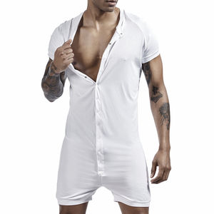 Singlets de lutte de haute qualité pour hommes, vente en gros, Top de lutte, meilleur prix de vente, 100% - Product Image 6