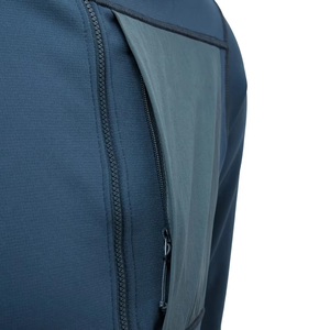 Veste d'hiver imperméable pour homme, grande taille, à capuche, imprimée numériquement, pour la chasse, le snowboard, le ski et la randonnée, grande taille - Product Image 5