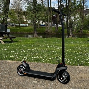 VENTE EN GROS Dual_tron SonicS N ElectricS ScooterS VENTE RAPIDE - Product Image 3