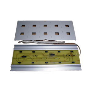 Sensor de uso mini bar - Product Image 2