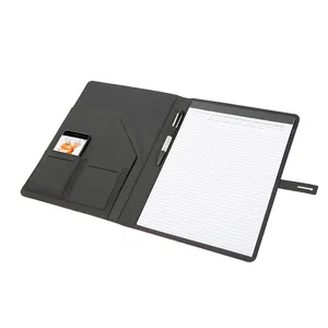 Portafoglio Personalizzato Sockerkaka, Porta Lettere Personalizzati, Gadget - Product Image 5