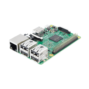 ESP32ตรวจสอบตู้ปลา ESP32อัจฉริยะแบบ IOT สำหรับการทดลองปฏิสัมพันธ์ระหว่างมนุษย์กับคอมพิวเตอร์ - Product Image 3