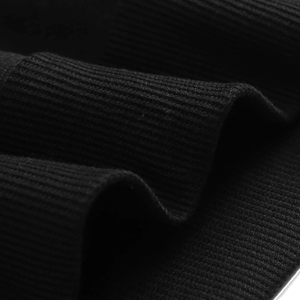 Sweat à capuche pour femmes 100 coton Vente en gros sur mesure de haute qualité BAS quantité minimale de commande - Product Image 6