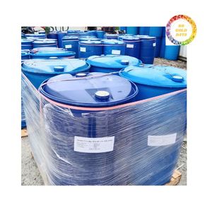 Mía ngọt ngào mật đường Syrup lý tưởng cho các nhà máy thực phẩm & nhãn hiệu riêng thương mại mật đường Syrup bán tốt nhất thực phẩm thành phần - Product Image 5