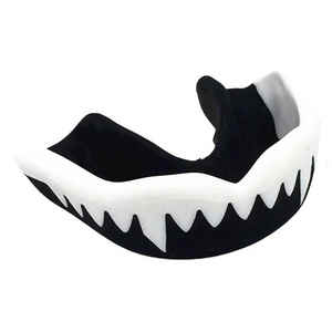 Custom Sports MouthGuard for Adults & Youth for Football Basketball Hockey MMA Boxing - Product Image 3