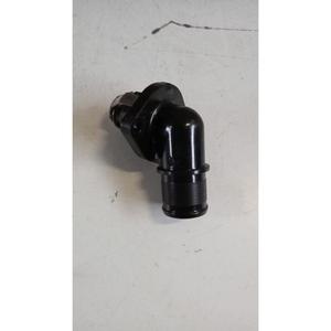 TERMOSTATO CITROEN C2 1a Serie (03>05) 419403.89D Benzina 1.1 - Product Image 4