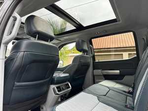 Ford F-150 Edición Limitada Usada de 2023 - Product Image 2