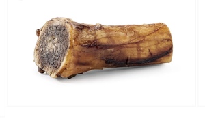 Os géant de boeuf biologique naturel de meilleure qualité pour chiens Jumbo Durable Chew & Healthy Treat - Product Image 2