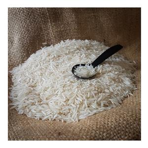 ข้าวขาวเมล็ดยาวออร์แกนิกหักเป็น5% สินค้าจำนวนมาก - Product Image 4