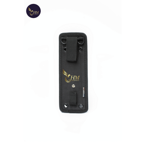 가죽 총 가방 공인 하이 퀄리티 권총 그립 벨트 및 다리 스트랩과 휴대용 장치 - Product Image 4