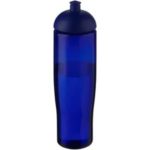 Borraccia Sportiva H2O Active Eco Tempo, Gadget Ecosostenibile - Product Image 4