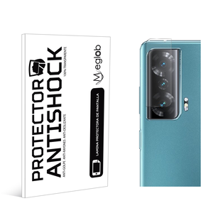 ฟิล์มป้องกันหน้าจอกันกระแทกสำหรับ Honor Magic VS ฟิล์มป้องกันระดับพรีเมียม - Product Image 1