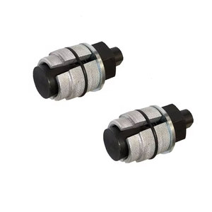 Affordable Multi Purpose Drain Key <b>Tool</b> for Household Bathroom Tub Sink and Shower Drain Cleaning and Repair - Product Image 5