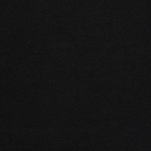 2025 Designer Polyester/Coton Sweat À Capuche Hommes Impression Numérique Brodée pour Automne Sweat Pour Hommes - Product Image 3