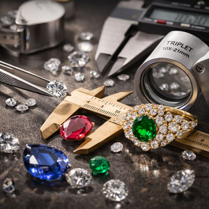 Fabricant de bijoux sur mesure |   Usine de fabrication de bijoux en argent sterling 925 et en or vermeil OEM ODM |   Fournisseur de bijoux fins personnalisés - Product Image 4