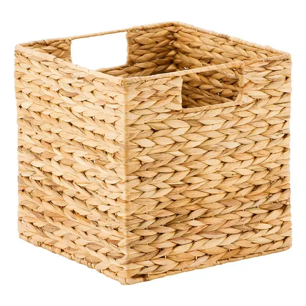 ธรรมชาติ