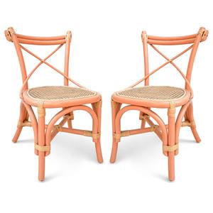 <b>Cheap</b> price kid accessories rattan kids tiffany <b>chairs</b> adorable <b>chair</b> seat for baby toddler - Product Image 1