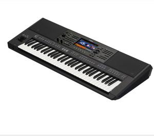 Teclado Workstation Arreglador de 61 Teclas PSR-SX720, Último Modelo 2025, Más Vendido - Product Image 2