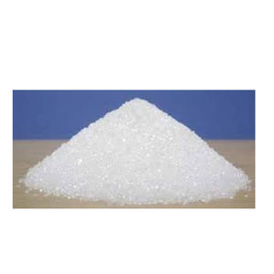 BUENA calidad Icumsa 150 lata de azúcar Venta al por mayor Alto fabricante nuevo Mejor material Con tarifa barata - Product Image 3